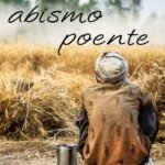 Capa Abismo Poente