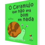 Capa Landing Page - Sem Fundo