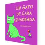 Capa Landing Page - Sem Fundo